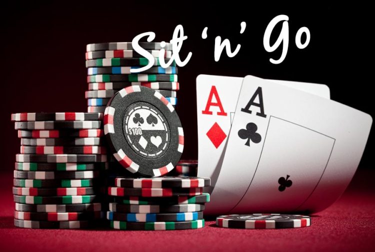 Poker bankroll management spreadsheet Poker bankroll management spreadsheet